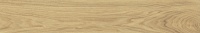 VividWood Дуб 20x120 Керамогранит Vitra K948121R0001VTEB