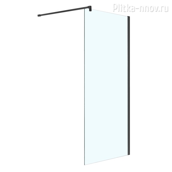 CHICAGO Walk-in 110х195B Azario CHICAGO Walk-in 110х195B Azario