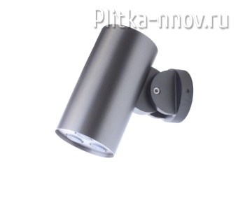 Liberty 501GM Лейка для душа спот-форма