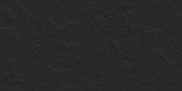 Hammer Stone Black Matt 60х120 Керамогранит Ocean-ceramic Hammer Stone Black Matt 60х120 Керамогранит Ocean-ceramic