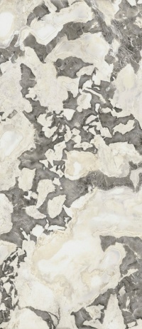 Керамогранит Стелларис Довер Лайт 120x278 люкс (600180000050) Керамогранит Стелларис Довер Лайт 120x278 люкс (600180000050)