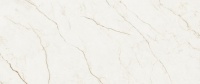 F.d.M.Quark Sahara Bl. 120x278 Lapp (600180000052) керамогранит