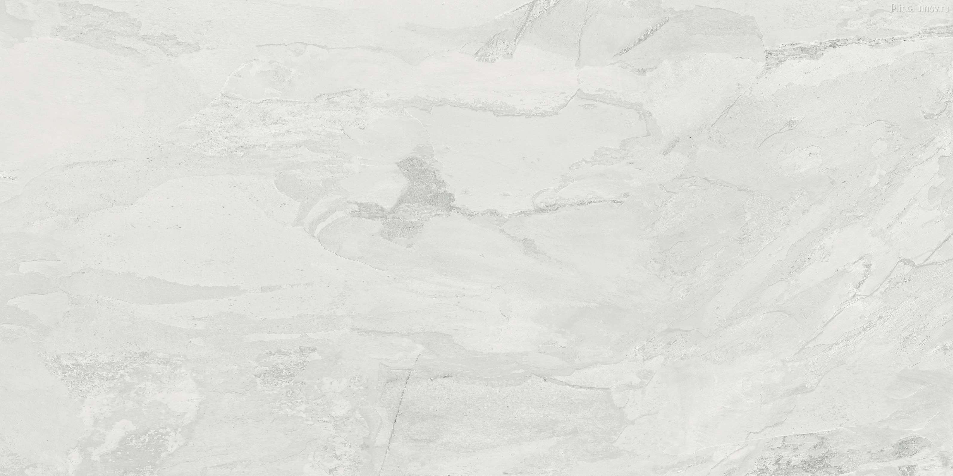 Queen 60х120 RANIA DESIGN CARVING QVL4609C Керамогранит Buono Queen 60х120 RANIA DESIGN CARVING QVL4609C Керамогранит Buono