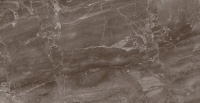 ORLANDO CHOCO 60х120 Carving Керамогранит Azario