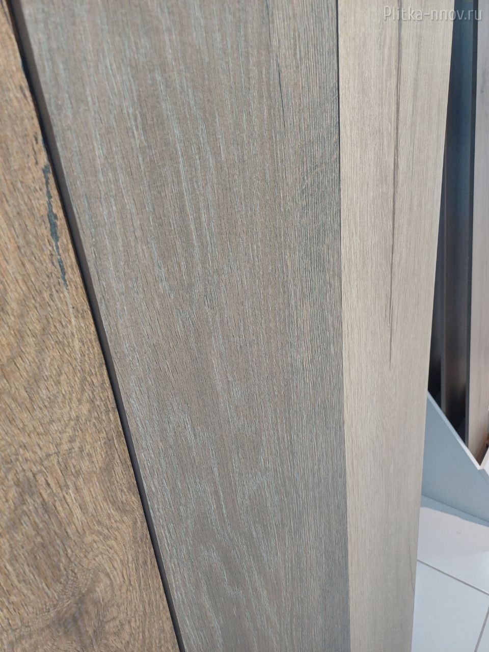 Sweden Beige 20х120 Керамогранит Ocean-ceramic Sweden Beige 20х120 Керамогранит Ocean-ceramic