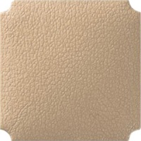Мозаика TK-151 плитка матовая 15х15 NS Mosaic Мозаика TK-151 плитка матовая 15х15 NS Mosaic