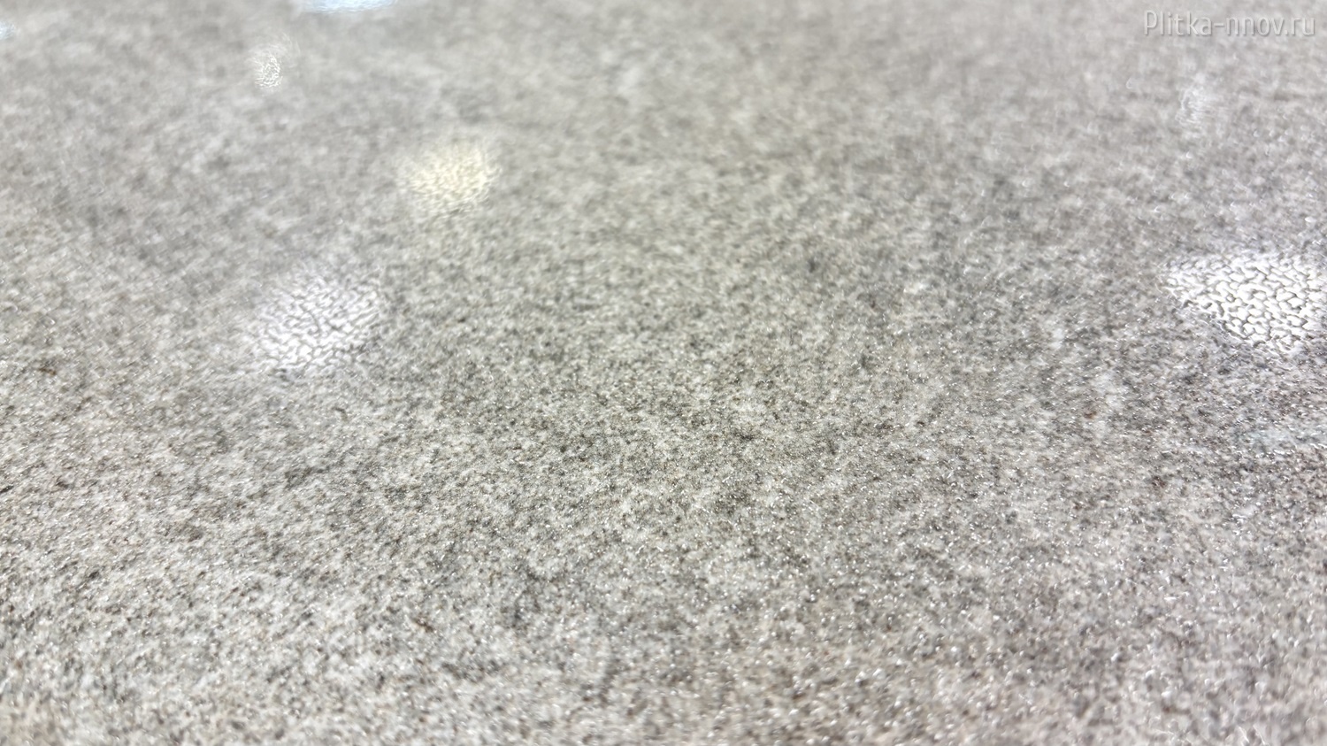 Matrix Ivory Sugar Polished 60х120 Керамогранит Realistik Matrix Ivory Sugar Polished 60х120 Керамогранит Realistik
