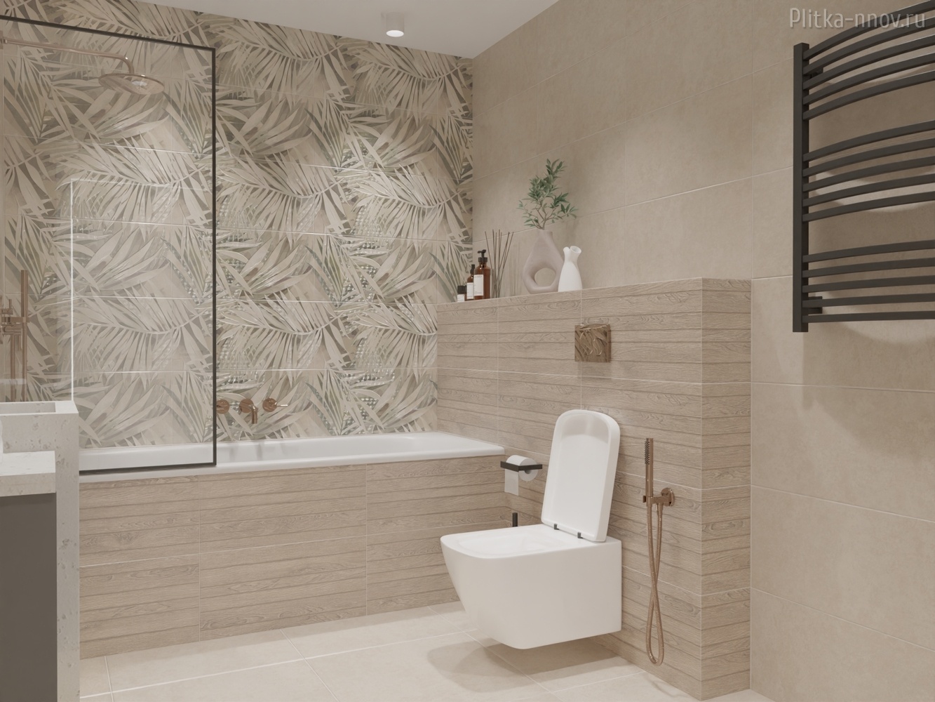 Desert Azori Desert Azori