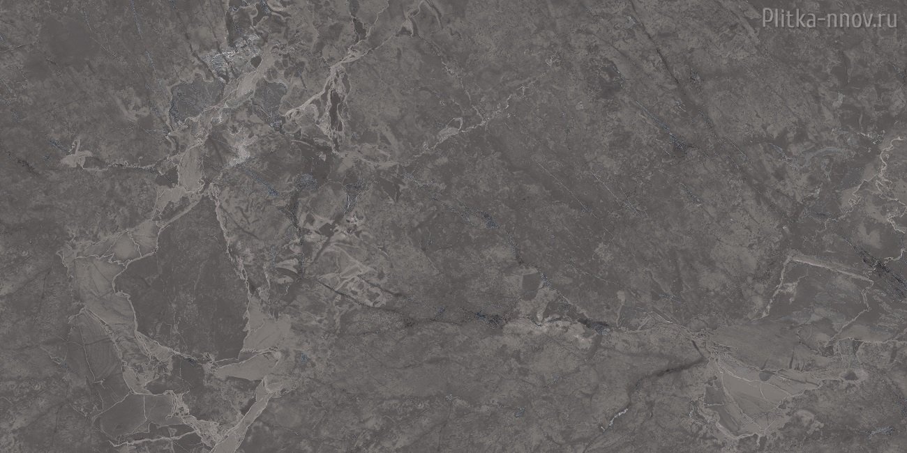 Impast Nero Shiny Sugar 60х120 Керамогранит Ocean-ceramic Impast Nero Shiny Sugar 60х120 Керамогранит Ocean-ceramic