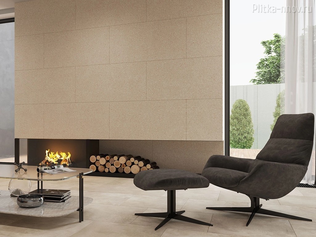 Космос 60х60/ 60х120/ 80х80 Керамогранит Estima Космос 60х60/ 60х120/ 80х80 Керамогранит Estima