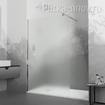 Walk In WA-02-1 120 RGW душ.перегородка