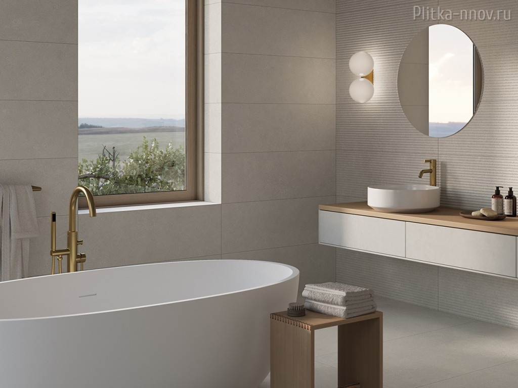 Level 30х90 Argenta Level 30х90 Argenta