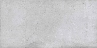 ROCKSTAR NEW YORK MATT NTTVL99826M 60х120 Керамогранит NT Ceramic