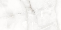 FLORIA ONYX SILVER Polished 60х120 50244 керамогранит A-Ceramica