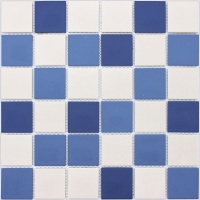 Nettuno 48x48x6