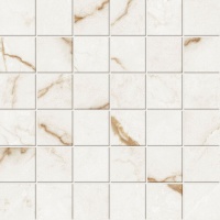 F.d.M.Quark Sahara Bl. Mosaic Cer (610110001188) керамогранит