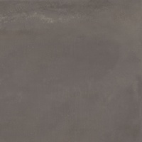 Керамогранит Argenta Gravity Iron RC 60x60