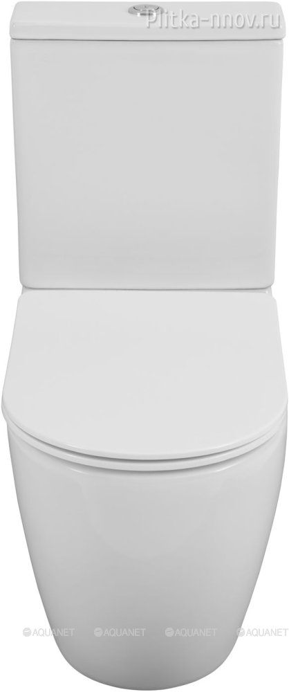 Cetus 306274+332171 Унитаз с инсталляцией Aquanet Cetus 306274+332171 Унитаз с инсталляцией Aquanet