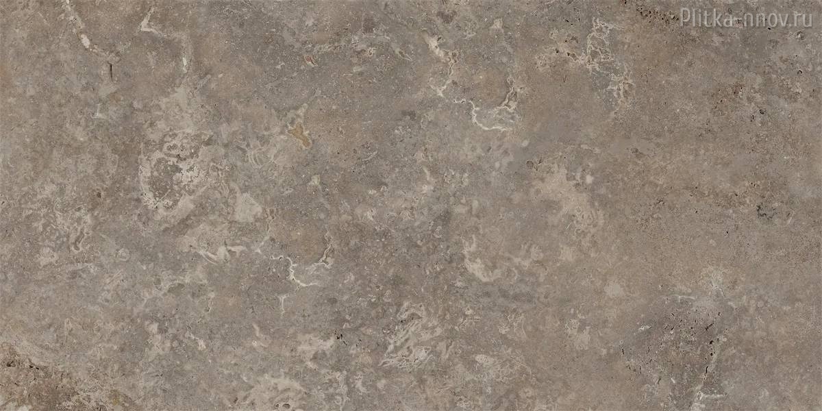 Moonstone NTT9450S 60х120 Pietra Brown Struttura Керамогранит NT Ceramic Moonstone NTT9450S 60х120 Pietra Brown Struttura Керамогранит NT Ceramic