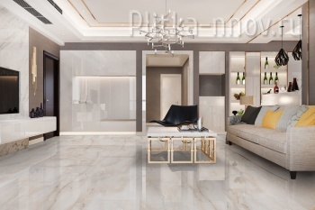 ANTISKY 1 Polished 60х120 керамогранит A-Ceramica