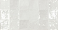 Плитка Eco Ceramic Cool White 31,6x60 Плитка Eco Ceramic Cool White 31,6x60