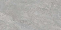 Quarstone серый 60x120 керамогранит Vitra K948039R0001VTER