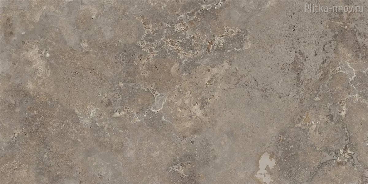 Moonstone NTT9450S 60х120 Pietra Brown Struttura Керамогранит NT Ceramic Moonstone NTT9450S 60х120 Pietra Brown Struttura Керамогранит NT Ceramic