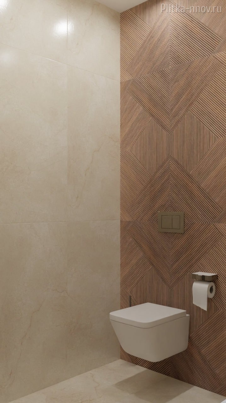 Starwood Brown 59.6х119.6 61w1208F керамогранит Fakhar Starwood Brown 59.6х119.6 61w1208F керамогранит Fakhar