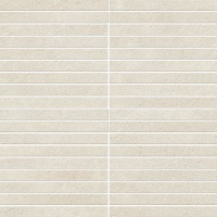 МОЗАИКА MILLENNIUM PURE MOSAICO STRIP 30X30