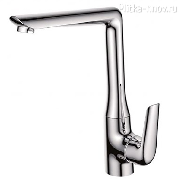 Pragmatic AF430-41С Смеситель для раковины Aquanet Pragmatic AF430-41С Смеситель для раковины Aquanet