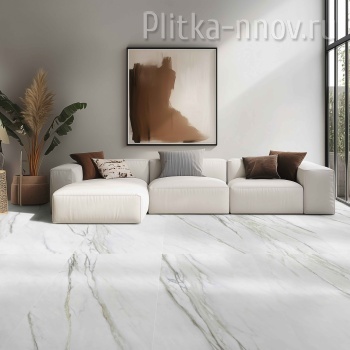 Lavarsaz NTT9405DDG 60х120 Sitri Керамогранит NT Ceramic