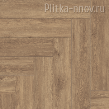 Паркет (Parquet) SP55308F 12.5х60 SPC(Каменно-полимерная плитка) NT Ceramic Паркет (Parquet) SP55308F 12.5х60 SPC(Каменно-полимерная плитка) NT Ceramic