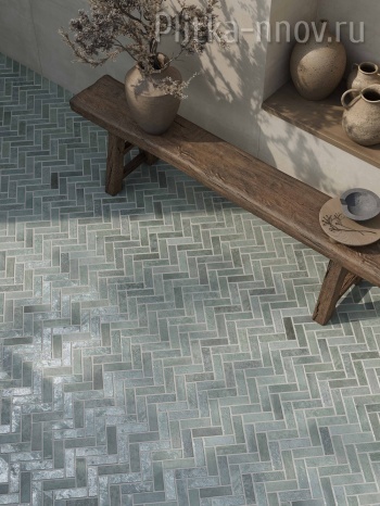 Coimbra 40х60 Eco Ceramic 