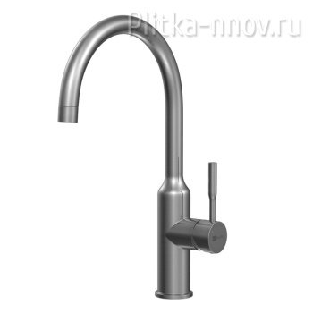 LM5079GMN Expert Lemark Смеситель для кухни с поворотным изливом