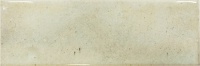 Jazz cream 7.5х22.5 глянцевая плитка SmileTile