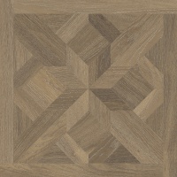 Casetone Walnut Matt 60х60 Cifre Ceramica