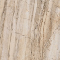 Bernini BR01 80x80x11 Непол.Рект. Bernini BR01 80x80x11 Непол.Рект.