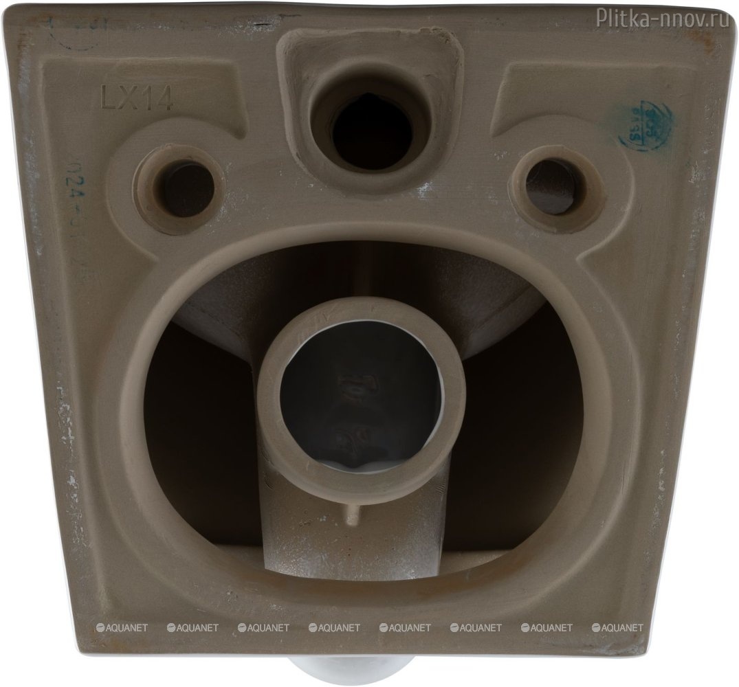 Cetus 306274+332171 Унитаз с инсталляцией Aquanet Cetus 306274+332171 Унитаз с инсталляцией Aquanet