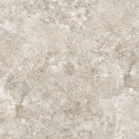 Керамогранит Dolomiti Basalto (Доломити Базальто) 600х600 SR структурный Керамогранит Dolomiti Basalto (Доломити Базальто) 600х600 SR структурный