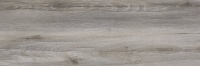 Настенная плитка Альбервуд 1064-0212 20x60 серая