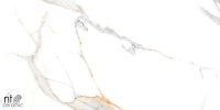 Marmo NTT99500P 60х120 Miami Natural Керамогранит NTCeramic