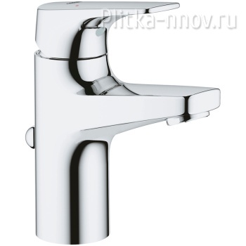 GROHE BauFlow 23751000 Смеситель для раковины S-Size