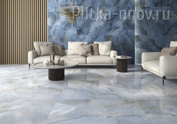 Oni 60х120 Geotiles