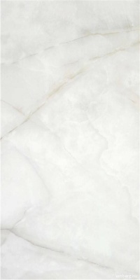 STN CERAMICA BALTRA PEARL PUL RECT 60X120