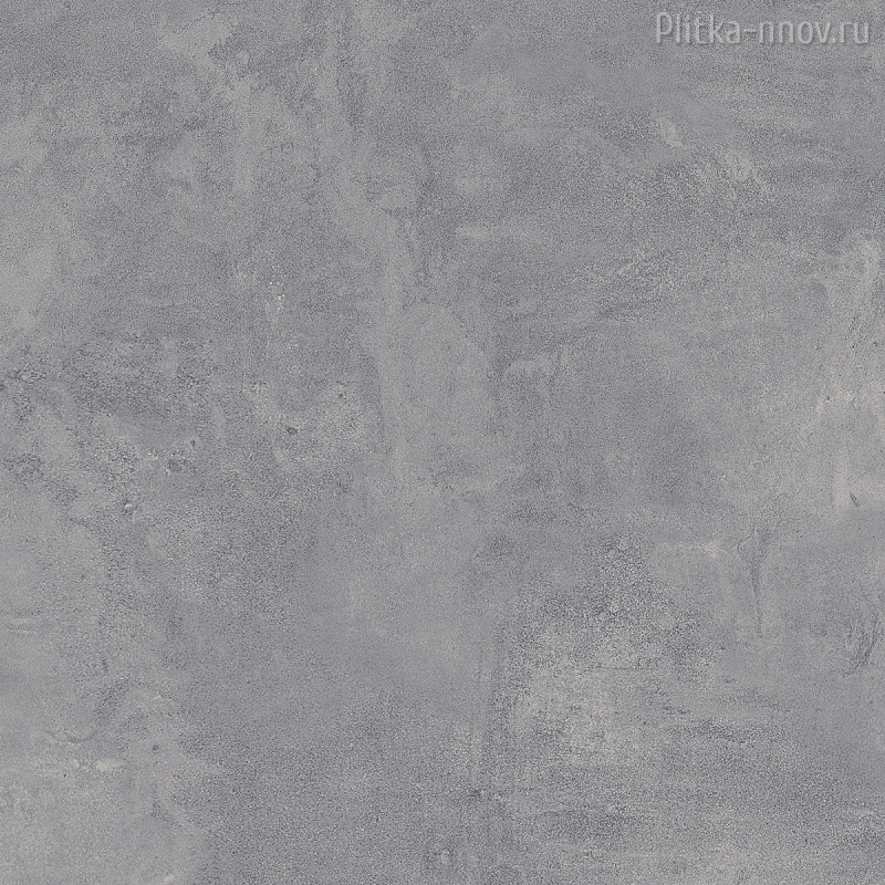 EVEN GREY 60х60 Matt Керамогранит Azario EVEN GREY 60х60 Matt Керамогранит Azario