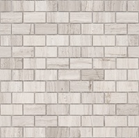 Travertino Silver POL 23x48x7 Travertino Silver POL 23x48x7
