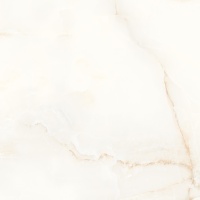 ELITE ONYX Polished 60х60 1009 керамогранит A-Ceramica