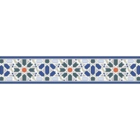 Menara Бордюр 50*251