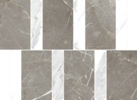 Мозаика Стелларис Грэй Арган (600110000979) Мозаика Стелларис Грэй Арган (600110000979)