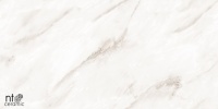 Marmo NTT99525P 60х120 Empire Pearl Endless Керамогранит NTCeramic
